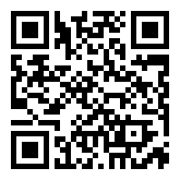 http://www.wlinfor.com/post/82865.html
