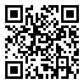 http://www.wlinfor.com/post/82866.html