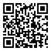 http://www.wlinfor.com/post/82869.html