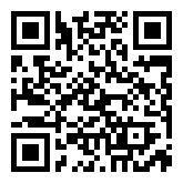 http://www.wlinfor.com/post/82873.html