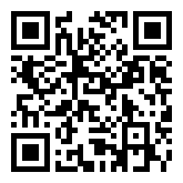http://www.wlinfor.com/post/82875.html
