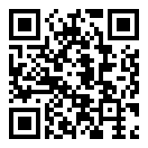 http://www.wlinfor.com/post/82876.html
