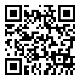 http://www.wlinfor.com/post/82878.html