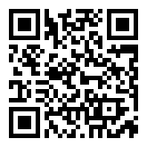 http://www.wlinfor.com/post/82879.html