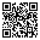 http://www.wlinfor.com/post/82880.html