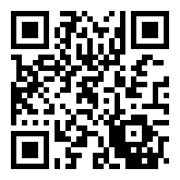http://www.wlinfor.com/post/82881.html