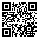 http://www.wlinfor.com/post/82882.html