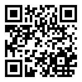 http://www.wlinfor.com/post/82883.html