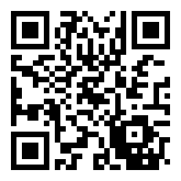 http://www.wlinfor.com/post/82884.html