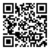 http://www.wlinfor.com/post/82885.html