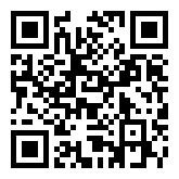 http://www.wlinfor.com/post/82888.html