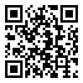 http://www.wlinfor.com/post/82889.html