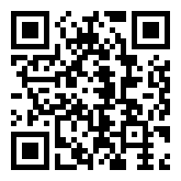 http://www.wlinfor.com/post/82890.html
