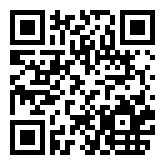 http://www.wlinfor.com/post/82891.html