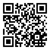 http://www.wlinfor.com/post/82892.html