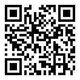 http://www.wlinfor.com/post/82893.html