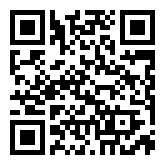 http://www.wlinfor.com/post/82896.html