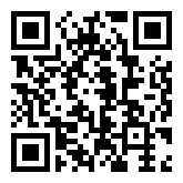 http://www.wlinfor.com/post/82898.html