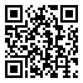http://www.wlinfor.com/post/82899.html