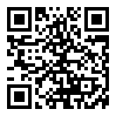 http://www.wlinfor.com/post/829.html