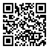 http://www.wlinfor.com/post/82900.html