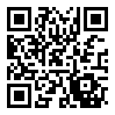 http://www.wlinfor.com/post/82901.html