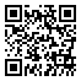 http://www.wlinfor.com/post/82902.html