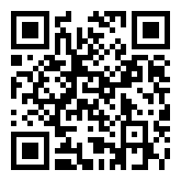 http://www.wlinfor.com/post/82903.html