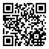 http://www.wlinfor.com/post/82906.html