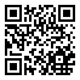 http://www.wlinfor.com/post/82909.html