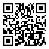 http://www.wlinfor.com/post/82911.html