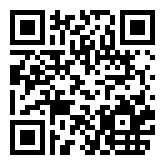 http://www.wlinfor.com/post/82913.html