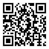 http://www.wlinfor.com/post/82914.html