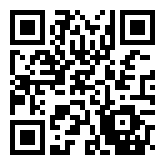 http://www.wlinfor.com/post/82915.html
