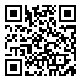 http://www.wlinfor.com/post/82918.html