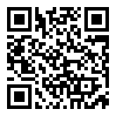 http://www.wlinfor.com/post/82919.html