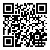 http://www.wlinfor.com/post/82921.html