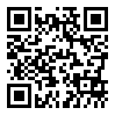 http://www.wlinfor.com/post/82922.html