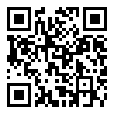 http://www.wlinfor.com/post/82923.html