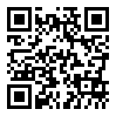 http://www.wlinfor.com/post/82925.html