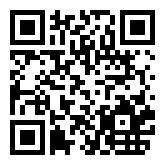 http://www.wlinfor.com/post/82926.html