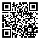 http://www.wlinfor.com/post/82929.html
