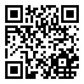 http://www.wlinfor.com/post/82931.html