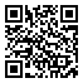 http://www.wlinfor.com/post/82933.html