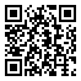 http://www.wlinfor.com/post/82934.html