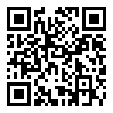 http://www.wlinfor.com/post/82935.html