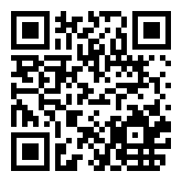 http://www.wlinfor.com/post/82936.html