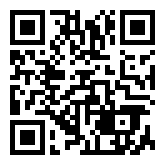 http://www.wlinfor.com/post/82937.html