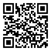 http://www.wlinfor.com/post/82938.html