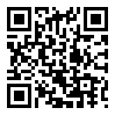 http://www.wlinfor.com/post/82939.html